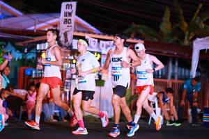 BIB: 41527, 4708, 43126
                            <button type="button" onclick="openModal(22856926)" class="btn btn-primary btn-sm float-right btn-popup" data-toggle="modal" data-target=".modal-high-quality">
                        <i class="fas fa-shopping-cart"></i> Add to Cart
                    </button>
                                            <button type="button" onclick="isThisMe(22856926, true)" class="btn btn-success btn-sm float-right btn-popup btn-isme hidden" data-toggle="tooltip" data-placement="bottom" title="นี่คือรูปของคุณใช่ไหม คลิกที่นี่เพื่อเอาเข้าอัลบั้ม">
                        <i class="fas fa-plus"></i> Add to album
                    </button>
                    <button type="button" onclick="isThisMe(22856926, false)" class="btn btn-warning btn-sm float-right btn-popup btn-isnotme hidden">
                        <i class="fas fa-ban"></i> Remove from album
                    </button>